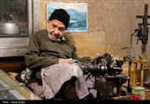 زنجان، عاصمة التراث الإیرانی وقبة سلطانیة العالمیة