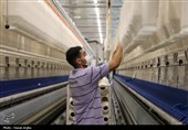 زنجان، عاصمة التراث الإیرانی وقبة سلطانیة العالمیة