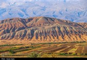 زنجان، عاصمة التراث الإیرانی وقبة سلطانیة العالمیة