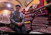 زنجان، عاصمة التراث الإیرانی وقبة سلطانیة العالمیة