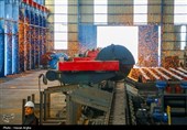 زنجان، عاصمة التراث الإیرانی وقبة سلطانیة العالمیة