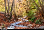 زنجان، عاصمة التراث الإیرانی وقبة سلطانیة العالمیة