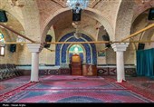 زنجان، عاصمة التراث الإیرانی وقبة سلطانیة العالمیة