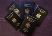 واشنطن بوست: قیود خاصة على لجوء الفلسطینیین فی عهد ترامب