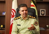 توصیه پلیس به والدین در آستانه بازگشایی مدارس/3 بخش در فراجا هماهنگ شدند