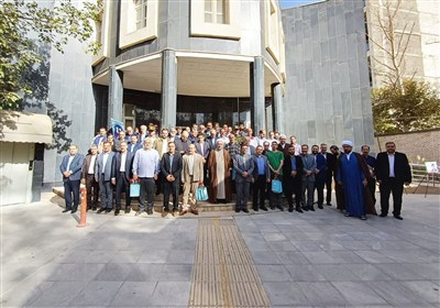 مقدس،دفاع،استان،شهادت،فرهنگ،ايثار،پيشكسوتان،البرز،هفته،طرح،ت ...