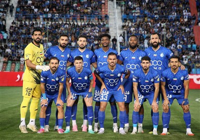 استقلال،شمس،آذر،قزوين،فوتبال