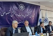 در شورای گفت‌وگوی دولت و بخش خصوصی خراسان جنوبی چه گذشت