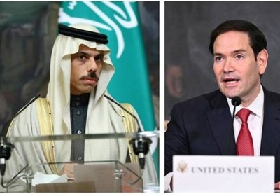 خارجه،وزير،غزه،سعودي،عربستان