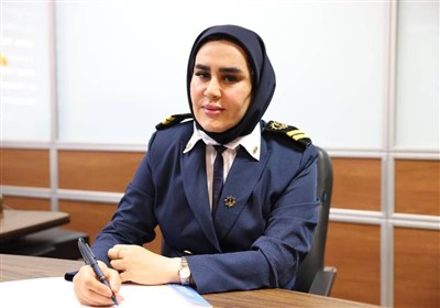 جابري،حوزه،دريانورد،دريانوردي،افسر،شايستگي،موفقيت،كسب