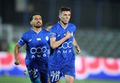Esteghlal Hopes to Use Home Advantage against Al Muharraq: ACL 2