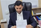 جذب نیروهای تخصصی از بومیان بوشهر برای شرکت‌های نفتی الزامی است