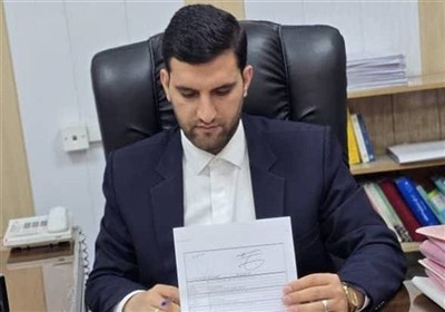 منطقه،كنگان،شهرستان،نيروهاي،حقوق،اجتماعي،قضايي،جذب،تأكيد،مدي ...
