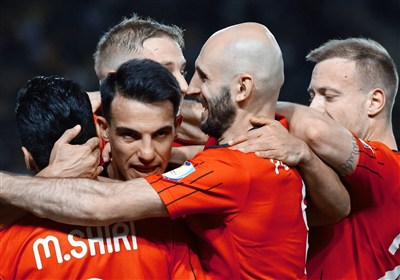صفر،تراكتور،ليگ،سپاهان،برتر،دقيقه،اصفهان،گل،خيبر،سيرجان،تساوي