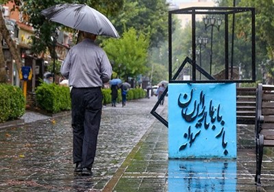 مديريت،استان،گيلان،بحران،ويشكايي،استانداري،رشت