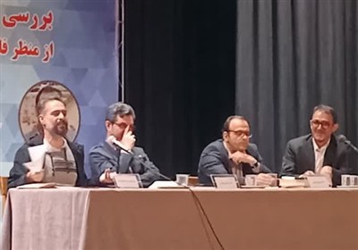 رمانتيسم،شهريار،شاهد،اجتماعي،شاعران،فكري،ادبيات،ايران،اردبيل ...