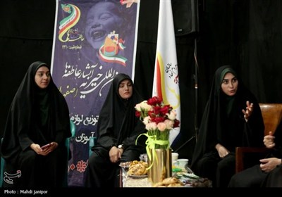 اهدای 5 هزار بسته الوازم‌التحریر به دانش‌آموزان نیازمند اصفهانی در آستانه شروع سال تحصیلی