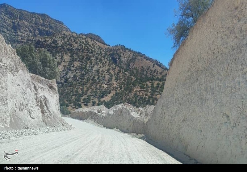 مناطق محروم , 