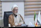 مهم‌ترین معروف انجام کار مردم است
