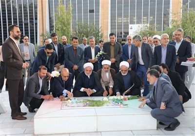 مقدس،دفاع،الهي،كرمان،دادگستري،پيروزي،نصرت،توكل،گمنام،خداوند، ...