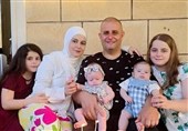 واکنش یونیسف به جنایت وحشیانه صهیونیست‌ها در قتل‌عام 3 کودک لبنانی