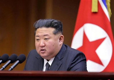 كره،شمالي،چين،كيم،حزب،روابط،جنگ،دولت،قاطع،سالگرد،دوستي