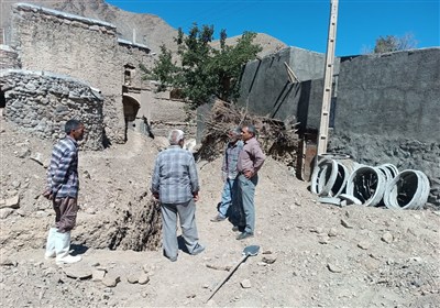 آب،ريال،اعتبار،طرح،گناباد،انتقال،دولتي،بتني