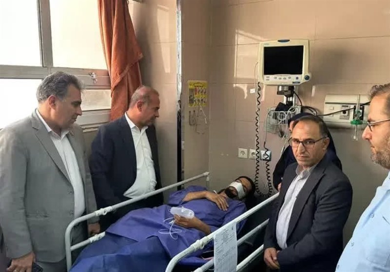 قائم مقام فجرسپاسی: حمایت از هواداران وظیفه باشگاه است