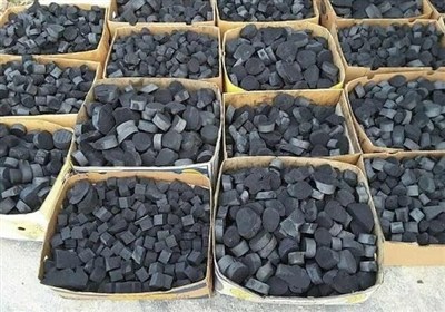 منابع،طبيعي،گناباد،تاغ،مأموران،حفاظت،شناسايي،محرابي