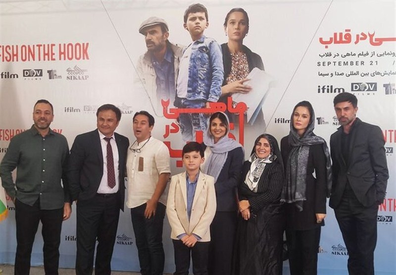 پیمان جبلی , صدا و سیما , تلویزیون , 