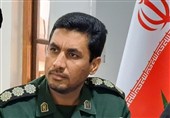برگزاری 45 برنامه شاخص به مناسبت هفته دفاع مقدس در شهرستان طبس