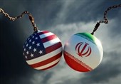 اصرار آمریکا برای اجرای یک عملیات غیررسمی در داخل ایران