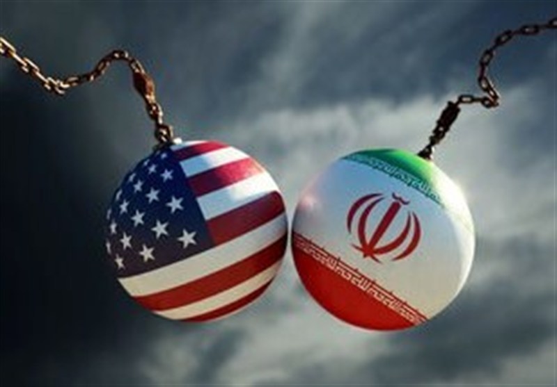 اصرار آمریکا برای اجرای یک عملیات غیررسمی در داخل ایران
