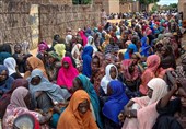 Iran Condemns Massacre of Civilians at Mosque in Sudan