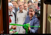 هدف گذاری برای بهره‌مندی 10 شهر کشور از قطار 5 ستاره