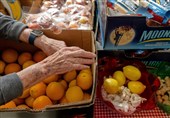 Trump Administration Scraps Annual US Hunger Report amid Food Aid Cuts
