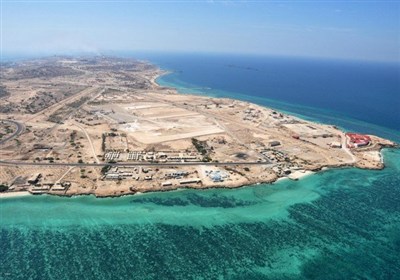 گردشگري،دريايي،سواحل،ساحلي،زيست،محيط،گردشگران،جزيره،توسعه،صن ...