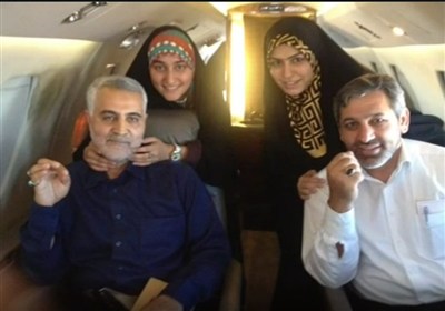 حاج،شهيد،قاسم،پدرم،شهرياري،نوه،شهادت،همسر،بهنام،مأموريت،آمدم،آقا