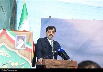 مگاوات،قم،خورشيدي،استان،برق،اجراي،مگاواتي،نيروگاه،انتقال،حوزه