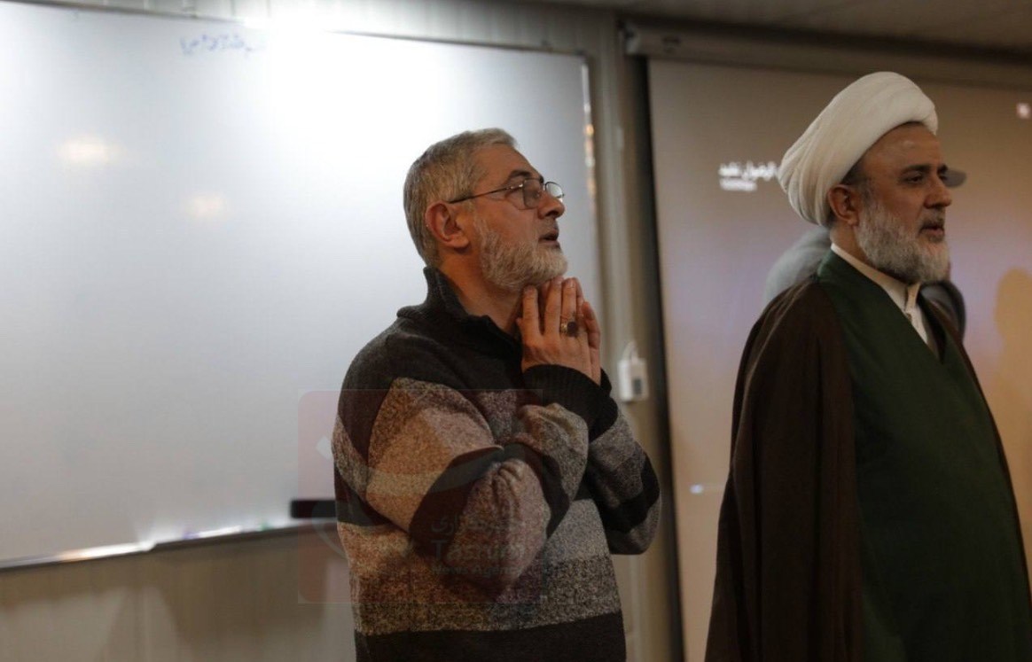 حزب‌ الله لبنان , سید حسن نصرالله , رژیم صهیونیستی (اسرائیل) , 