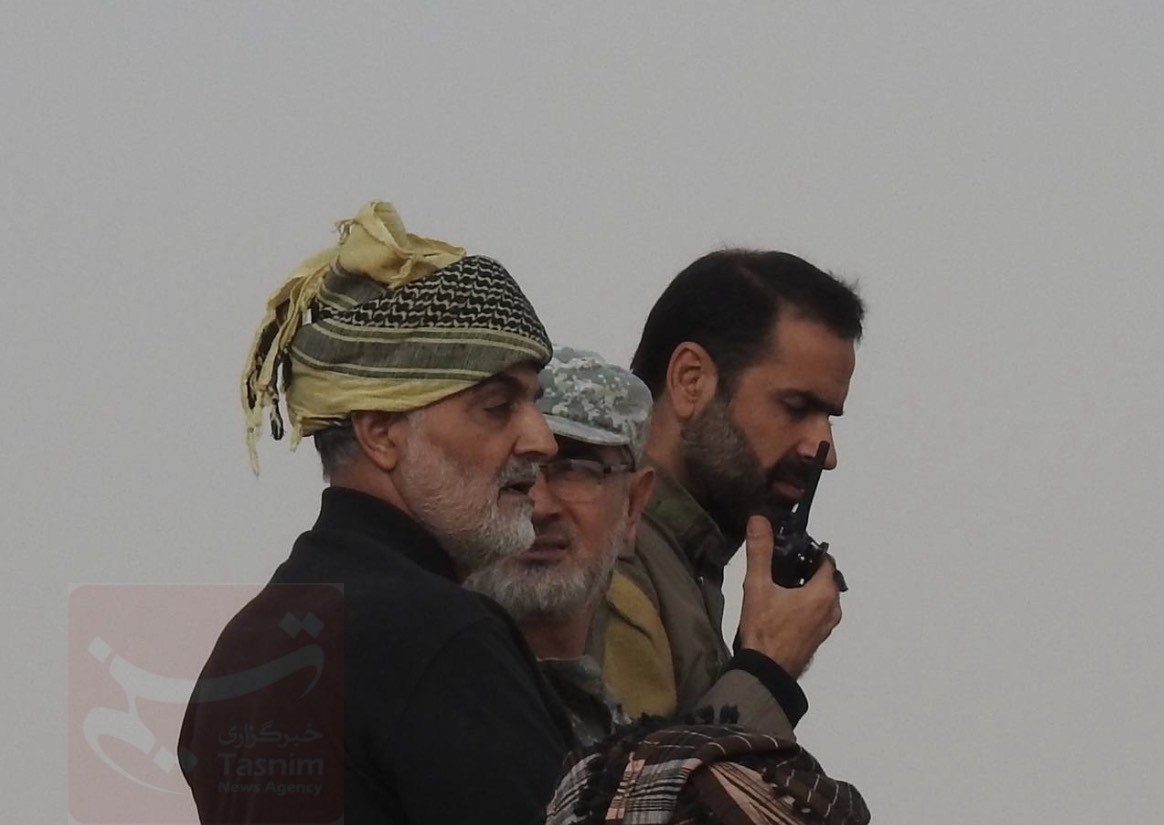 حزب‌ الله لبنان , سید حسن نصرالله , رژیم صهیونیستی (اسرائیل) , 