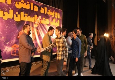 ليگ،جت،تبيين،فرهنگي،حضور،تيم،لرستان،رقابت،جهاد،نسل،تأكيد،ميد ...