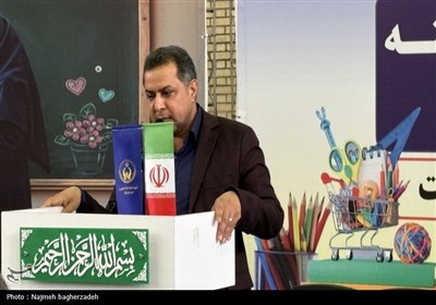 هرمزگان،امداد،تحصيلي،كميته،خيران،مديركل،نيازمند