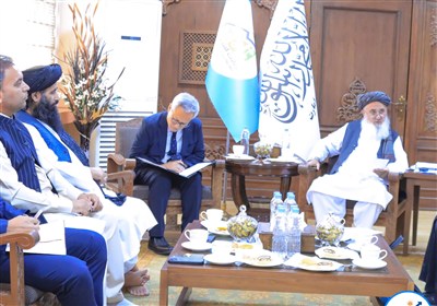 آب،كابل،طالبان،ژاپن،پروژه،آشاميدني،حكومت،حنيف،2020،سفير