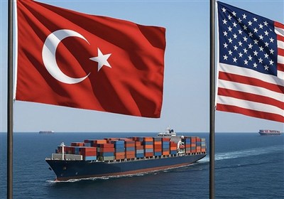 آمريكا،تعرفه،ديدار،تركيه،اردوغان،كالاهاي،خريد،بويينگ