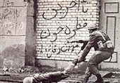 سفارت ایران در لبنان: متجاوزان به ایران چیزی جز شکست به دست نخواهند آورد