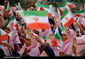 مدرسه خانه دوم کودکان؛ روایت نخستین روز کلاس اولی‌ها در کرمان