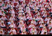 ورود 52 هزار کلاس اولی به مدارس کرمان