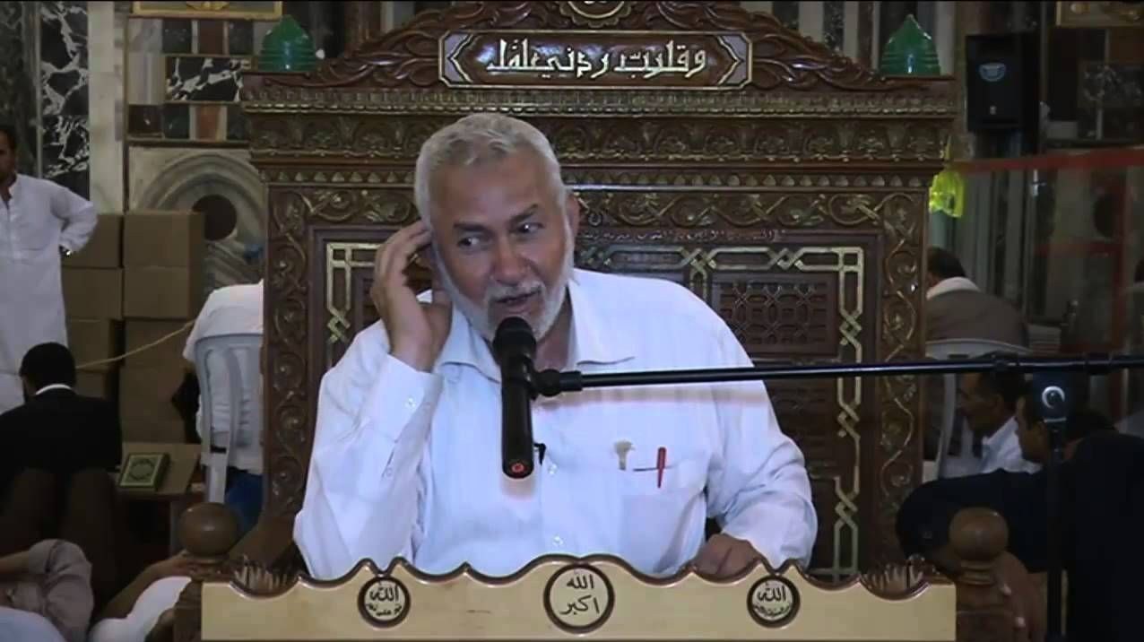 جنبش مقاومت اسلامی |حماس , رژیم صهیونیستی (اسرائیل) , نوار غزه , 