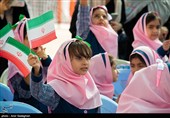 موافقت کمیسیون آموزش با کاهش سن ورود کودکان به مدرسه